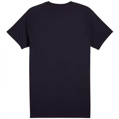 2. Koszulka Puma Sport Graphic Tee M 684617 16