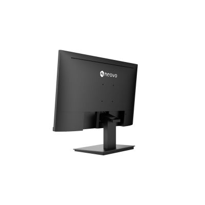 6. AG NEOVO MONITOR LED LA-2403 BEZ MIGOTANIA, HDMI,DP,VGA