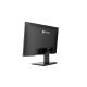 6. AG NEOVO MONITOR LED LA-2403 BEZ MIGOTANIA, HDMI,DP,VGA