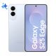 8. Samsung Galaxy S25 Edge S937 DS. 12/256GB Titanium Iceblue