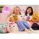 22. Rainbocorns 92121 zestaw zabawkowy