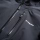 5. Kurtka Fitanu Ftn Pro Jacket W Sympatex W 92800596259
