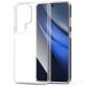 2. Etui Tech-Protect FlexAir Hybrid na Samsung Galaxy S26 Ultra - przezroczyste