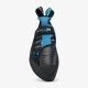 2. Buty instinct vsr-black-azure-43,5 SCARPA