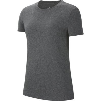 2. Koszulka Nike Park 20 W CZ0903-071