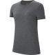 2. Koszulka Nike Park 20 W CZ0903-071