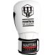 5. Rękawice bokserskie skórzane MASTERS RBT-PERFECT-GRIP 12 oz