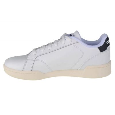 3. Buty adidas Roguera Jr FY7181