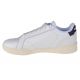 3. Buty adidas Roguera Jr FY7181
