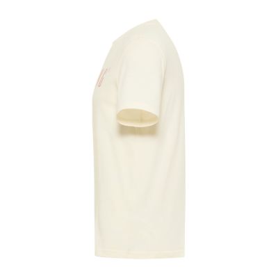 14. Koszulka Mustang Alex C Print M 1013802-8001