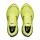 7. Buty do biegania Brooks Running Cascadia 19 W 1204461B711.100