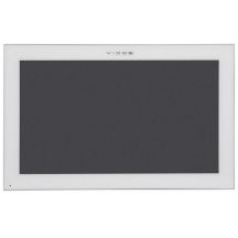 Monitor wideodomofonu VIDOS X M14W-X