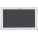 Monitor wideodomofonu VIDOS X M14W-X