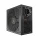 3. MODECOM ZASILACZ VOLCANO HEX 750W GOLD ATX 3.1