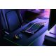 2. Razer Pro Type Ergo klawiatura Uniwersalne USB + RF Wireless + Bluetooth QWERTY US English Czarny