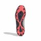 4. Buty adidas Predator Pro MG IF6370