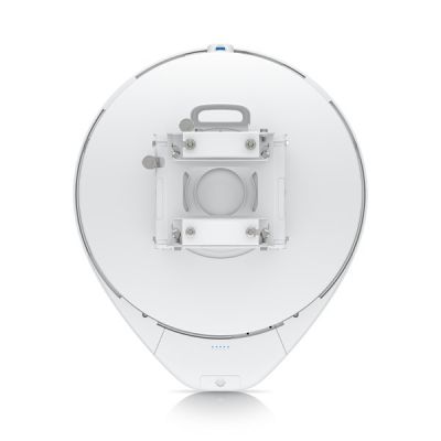 9. Ubiquiti AF60-XR-EU Radiolinia 60GHz, 5.4Gbps, 15km, GPS, 10G SFP+