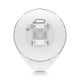 9. Ubiquiti AF60-XR-EU Radiolinia 60GHz, 5.4Gbps, 15km, GPS, 10G SFP+