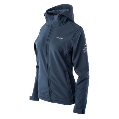 6. Kurtka Elbrus Melba II Wo's W 92800396475
