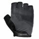 4. Rękawiczki rowerowe Meteor MX20 17623 r. XL 
