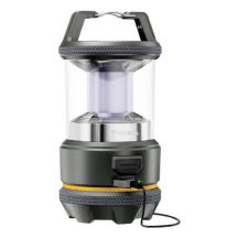 Varta L20R lampion LED Czarny