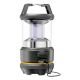 Varta L20R lampion LED Czarny