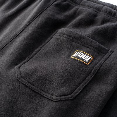 7. Spodnie Magnum magnum ibis M 92800396163