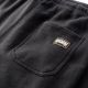 7. Spodnie Magnum magnum ibis M 92800396163