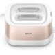 8. Toster PHILIPS HD2638/11