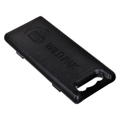 9. Zestaw myśliwski Outdoor Edge Wild Pak