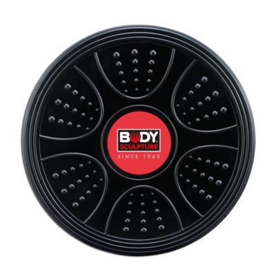 9. Dysk balansujący BB 6360