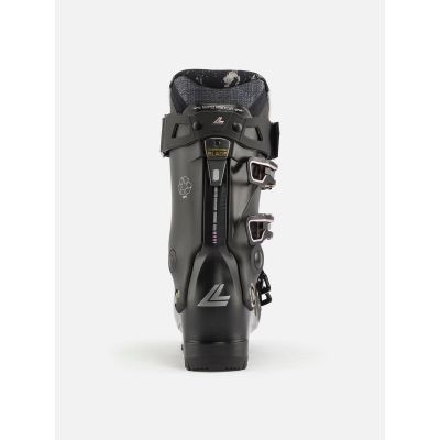 11. Buty narciarskie LANGE Shadow 85 W MV Gw (Black Recy)