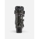 11. Buty narciarskie LANGE Shadow 85 W MV Gw (Black Recy)