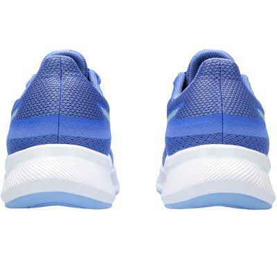 5. Buty do biegania Asics Patriot 13 W 1012B312-410