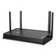2. Router TP-LINK EB210Pro