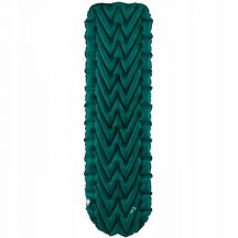 MATA TURYSTYCZNA NILS CAMP NC4005 CIEMNOZIELONA