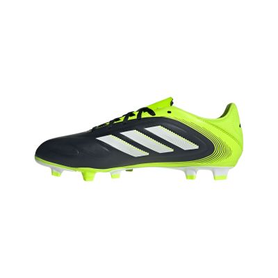 3. Buty piłkarskie adidas Copa Pure III Club FG/MG M JR2896