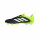 3. Buty piłkarskie adidas Copa Pure III Club FG/MG M JR2896