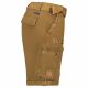 4. Spodenki Geographical Norway Passportout DB 317 M SY1699H/GN-Kaki