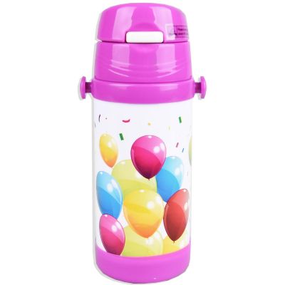 TERMOS DLA DZIECI 350 ML MAESTRO