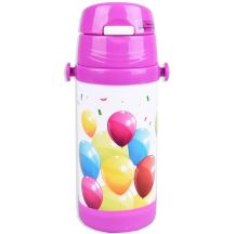 TERMOS DLA DZIECI 350 ML MAESTRO