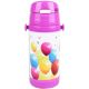 TERMOS DLA DZIECI 350 ML MAESTRO