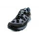 4. Buty trekkingowe Aku Selvatica GTX W 679144