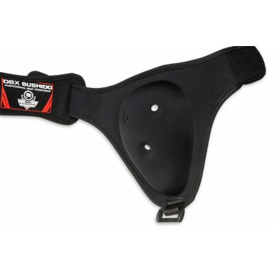 7. Ochraniacze na uszy BJJ, Zapasy MMA DBX-EG-1