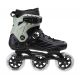 Rolki Coolslide Hulst 92800398252