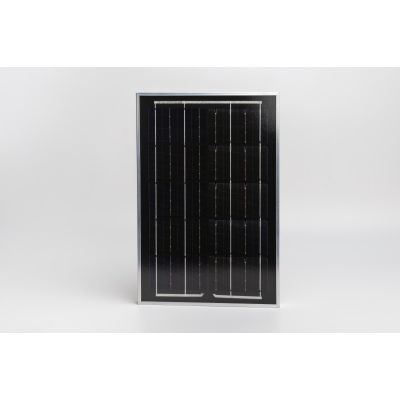 6. Kamera zewnętrzna podwójna 4G 3MP+3MP + panel słoneczny Technaxx TX-329