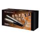 8. Prostownica do włosów REMINGTON S6500 (45W; kolor czarny)