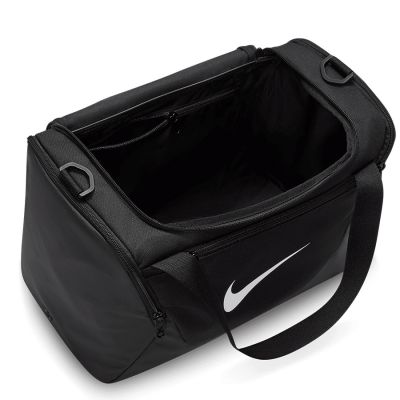 4. Torba Nike Brasilia XS IB4398-010
