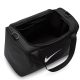 4. Torba Nike Brasilia XS IB4398-010