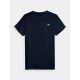 2. Tshirt 4F 4FWSS26TTSHM4483-31S